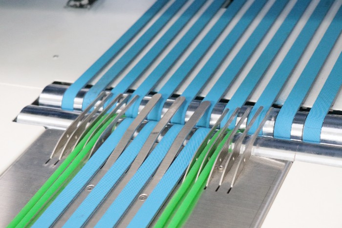 獨(dú)特防卡設(shè)計(jì)